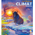climat-p-image-63702-grande