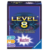 level-8-master-p-image-62788-grande