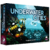 underwater-cities-vf-p-image-68612-grande