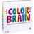 color-brain