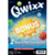 qwixx-bonus-bloc-de-score