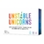 unstable-unicorns-vf