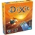 dixit (2)