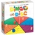 dingo-disc-visa-jeux-boite
