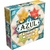 azul_pavillon_d-ete_summer_pavilion_jeu_next_move_boite