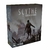 scythe-le-reveil-de-fenris