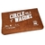 circle-the-wagons-p-image-79279-grande