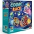 cosmic-race-jeu-loki-boite