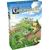 carcassonne boite