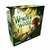 wonder-woods-boite-de-jeu