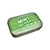 mint-delivery