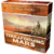 terraforming_mars_jeu_intrafin_boite