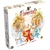 flamecraft-p-image-81420-grande