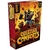 creature-comforts-p-image-79906-grande