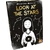 look-at-the-stars-p-image-82606-grande