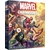 marvel-champions---le-jeu-de-cartes-p-image-69601-grande