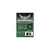 card-game-sleeves-premium-63-5x88mm-50p