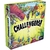 challengers-p-image-83350-grande