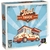 food-truck-p-image-83939-grande