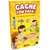 gagne-ton-papa--p-image-64161-grande