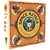 space-aztecs-p-image-83222-grande
