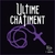 ultime-chatiment-logo