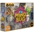 mindbug-p-image-84053-grande