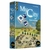 my-city-roll-and-write-boite-de-jeu