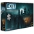 exit-puzzle---le-chateau-lugubre-p-image-82441-grande