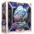 time-collectors-p-image-84778-grande