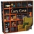 cosy-casa-p-image-84100-grande