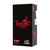 taggle-p-image-85208-grande