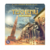 tekhenu