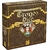troyes-dice-p-image-72432-grande