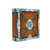 pirate-box