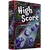 high-score-p-image-85717-grande