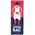 speed-bac-rouge---16-ans--p-image-84160-grande