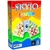 skyjo-junior-p-image-88254-grande