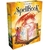 spellbook-p-image-88460-grande