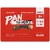 pan-t-es-mort-p-image-90305-grande