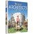7-wonders-architects---medals-p-image-91078-grande