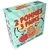 2-pommes-3-pains-p-image-92308-grande