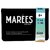 marees-p-image-92699-grande