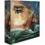 l-ombre-du-kraken-p-image-92258-grande