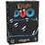 kluster-duo-p-image-89991-grande