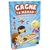 gagne-ta-maman---p-image-64159-grande