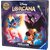 disney-lorcana---prelude-p-image-94534-grande