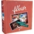 album-p-image-94475-grande