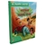 ma-1ere-aventure--voyage-en-terre-ocre-p-image-70890-grande