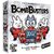 bombbusters-p-image-92821-grande